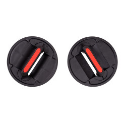 Accesoriu de Echilibru inSPORTline AeroPeanut - Img 3
