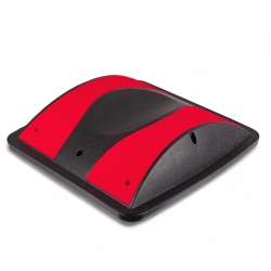 Accesoriu de Echilibru inSPORTline Nellio - Img 4