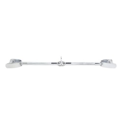 Adaptor drept HMS UW16 - Img 1