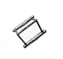 Adaptor PROGRIP Triceps - Img 2