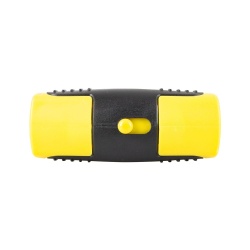 Antifurt motocicletă W-TEC Ivadan 12x12x1.200 mm
