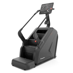Aparat de urcat scari inSPORTline Velocer STP