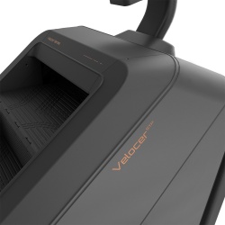 Aparat de urcat scari inSPORTline Velocer STP - Img 5