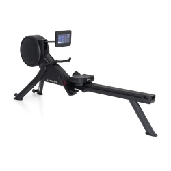 Aparat de V�slit inSPORTline ZenRow - Img 2