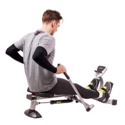 Aparat de vaslit inSPORTline Power Master X - Img 2
