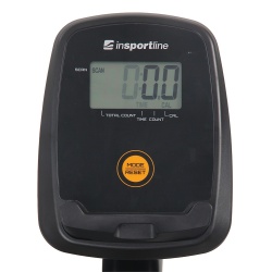 Aparat de vaslit inSPORTline Power Master X - Img 12
