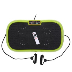 Aparat de Vibromasaj SVP07 Loop