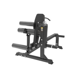 Aparat extensii/ flexii picioare inSPORTline X-NT LE20