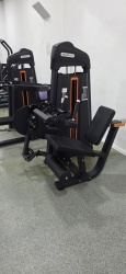 Aparat flexii/ extensii picioare Sportmann B1114 - Img 3