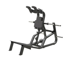 Aparat genuflexiuni Sportmann B1065