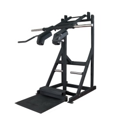 Aparat genuflexiuni Sportmann HK042