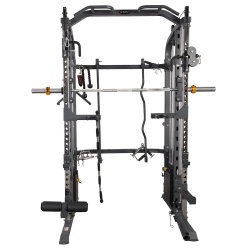 Aparat Multifunctional HMS CYKLOP 2 - Img 4