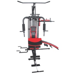 Aparat multifunctional HMS Tytan 12 - Img 2