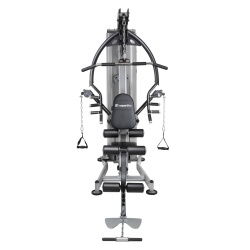Aparat multifunctional inSPORTlin Profigym C400 - Img 11