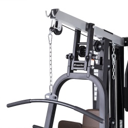 Aparat multifunctional inSPORTline Profigym C300 - Img 5