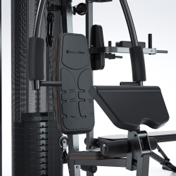 Aparat Multifunctional inSPORTline ProfiGym C60 - Img 3