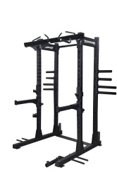 Aparat multifunctional Power Rack KINGSTAR HS048GA