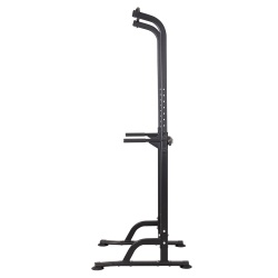 Aparat multifunctional Power Tower PT60 - Img 10