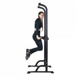 Aparat multifunctional Power Tower PT60 - Img 5