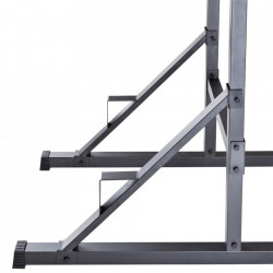 Aparat multifunctional Power Tower PT80 - Img 5