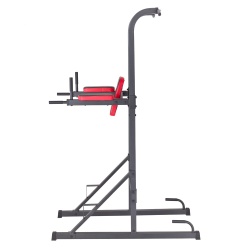 Aparat multifunctional Power Tower PT80 - Img 11