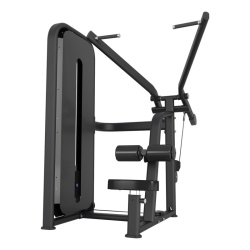 Aparat tractiuni Sportmann DGZ-1904