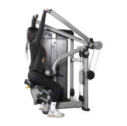 Aparat tractiuni Sportmann DGZ-1904 - Img 4