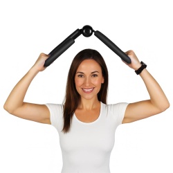 Arm Toner inSPORTline Body Trimmer - Img 8