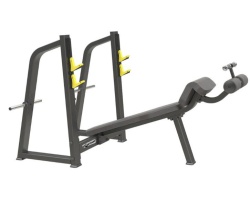 Banca forta declinata Sportmann B1041