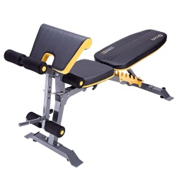 Banca Forta HMS PREMIUM LS3061 - Img 3
