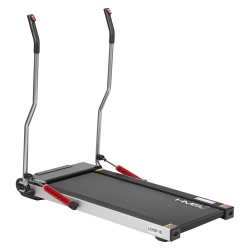 Banda de Alergat Electrica HMS Loop15, 0.75CP, 100kg