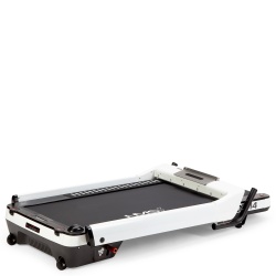 Banda de Alergat Electronica HMS LOOP14, 2.5CP, 120kg - Img 11