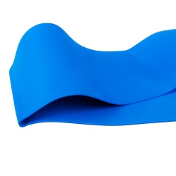 Banda Elastica inSPORTline Hangy 70 cm Medium - Img 10