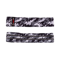 Banda Elastica inSPORTline Lopr 86cm - Img 10
