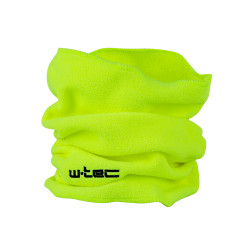 Bandana Gat W-TEC - Img 2