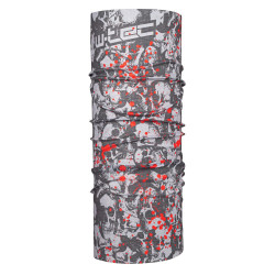 Bandana Multifunctionala Gat W-TEC Nekky - Img 3