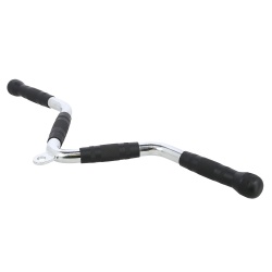 Bara helcometru HMS UW18 biceps/triceps - Img 3