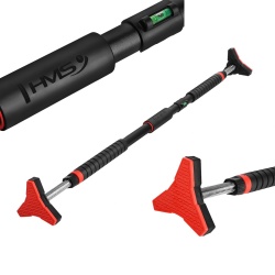 Bara Tractiuni pentru Usa HMS DD400 70-106 cm - Img 2