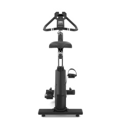 Bicicleta fitness inSPORTline ZenBike 300 - Img 4