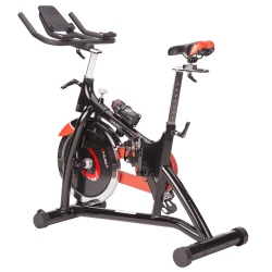 Bicicleta indoor cycling HMS SW8902N - Img 6