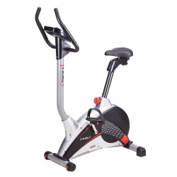 Bicicleta Magnetica HMS M6995