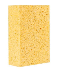 Burete din celuloza 165 x 110 x 50mm - BIHUI-CFCS165 - Img 2