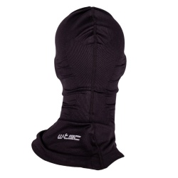 Cagula fara Cusaturi W-TEC Balanseam - Img 3