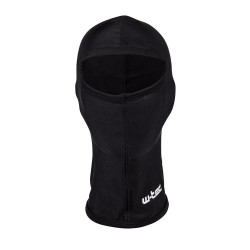 Cagula lycra W-TEC - Img 3