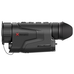 NOCPIX LUMI H35R