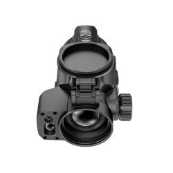 NOCPIX MATE H38R