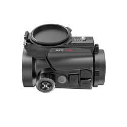 NOCPIX MATE H50R