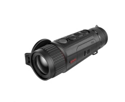 Nocpix Vista H35