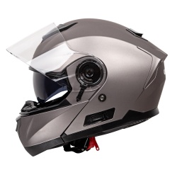Casca Moto Flip-Up W-TEC Lanxamo - Img 6