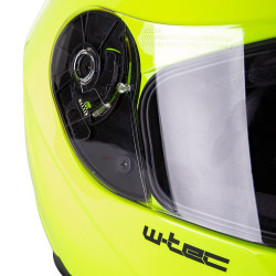 Casca Moto Integrala W-TEC V158 - Img 4